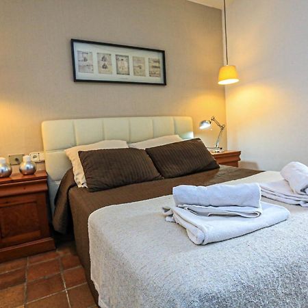 Appartamento Margon Litoral Costa Dorada - Only Families Salou Esterno foto